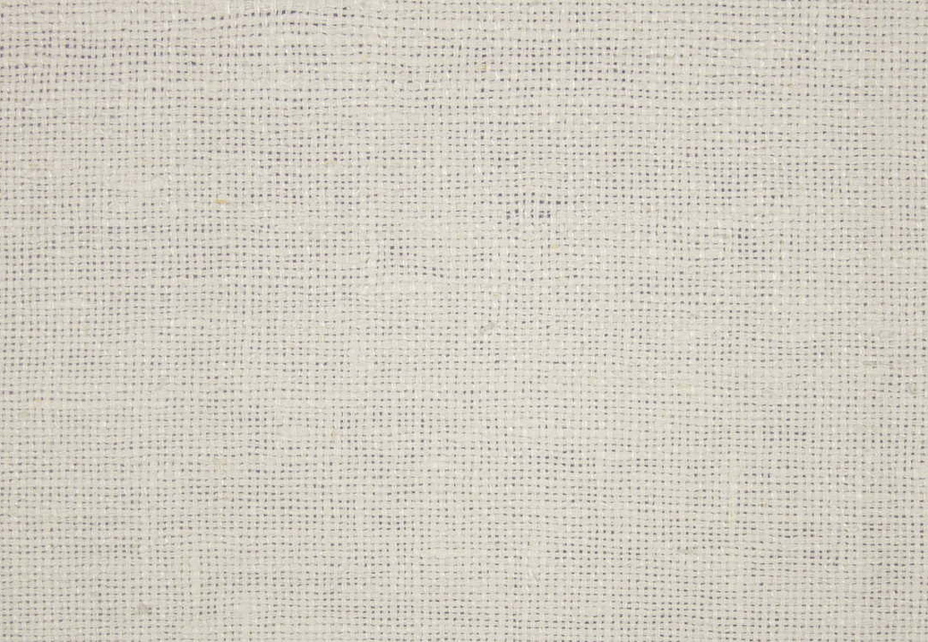 Ткань Creation Baumann Natura V Silk/Wool Raja II/602