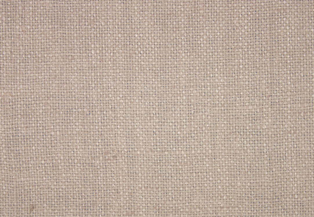 Ткань Creation Baumann Natura V Silk/Wool Raja II/627