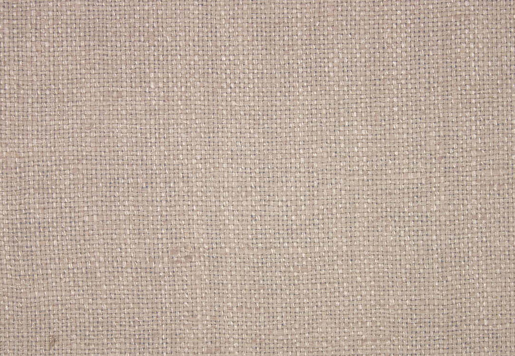 Ткань Creation Baumann Natura V Silk/Wool Raja II/627