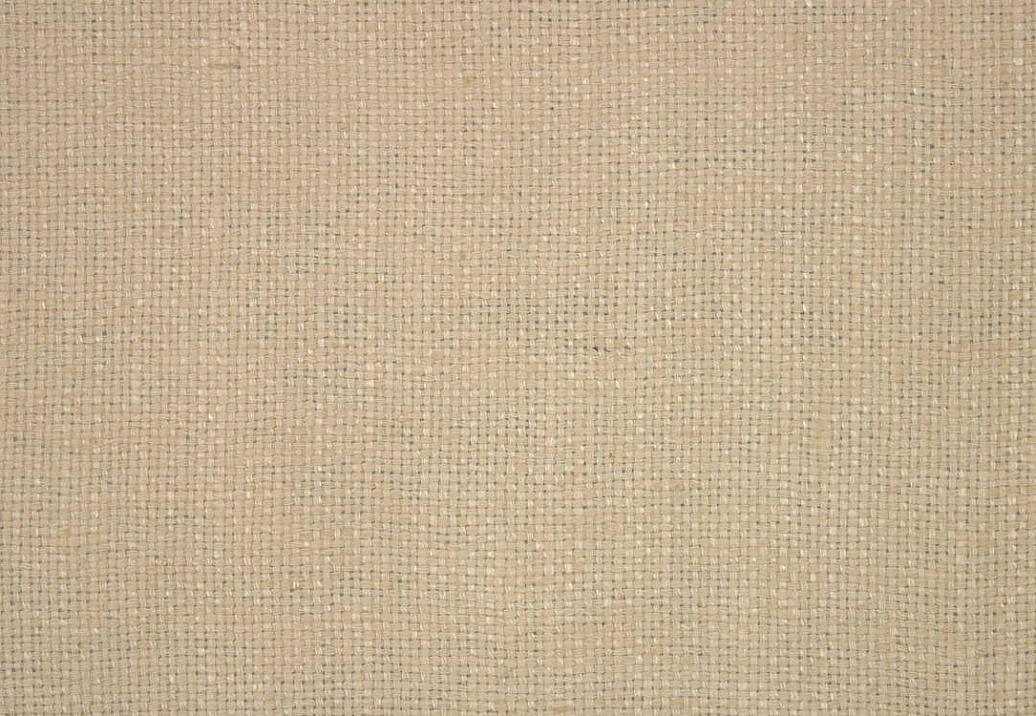 Ткань Creation Baumann Natura V Silk/Wool Raja II/603