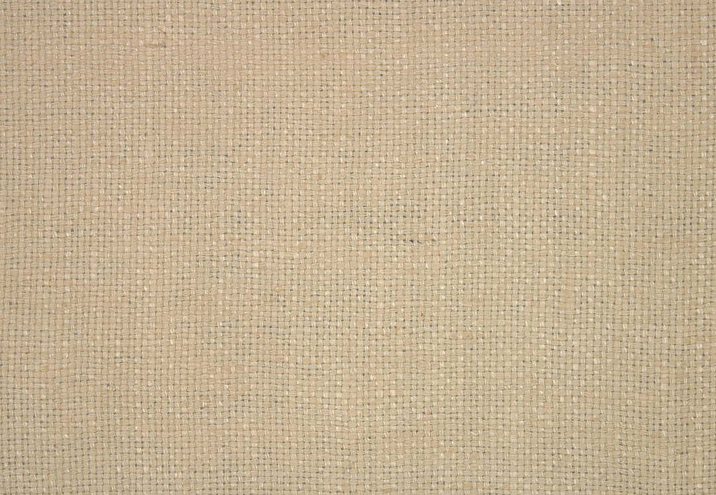 Ткань Creation Baumann Natura V Silk/Wool Raja II/603