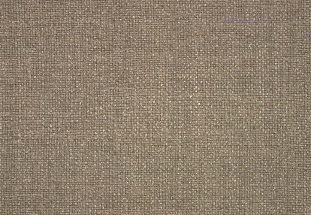 Ткань Creation Baumann Natura V Silk/Wool Raja II/601