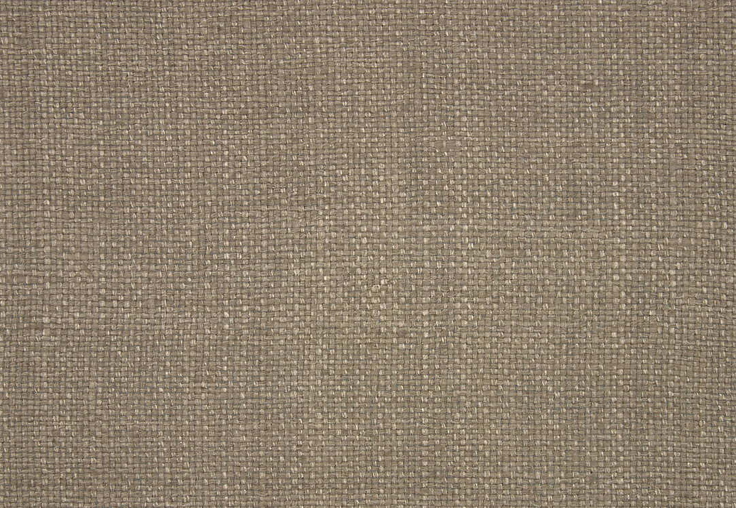 Ткань Creation Baumann Natura V Silk/Wool Raja II/601