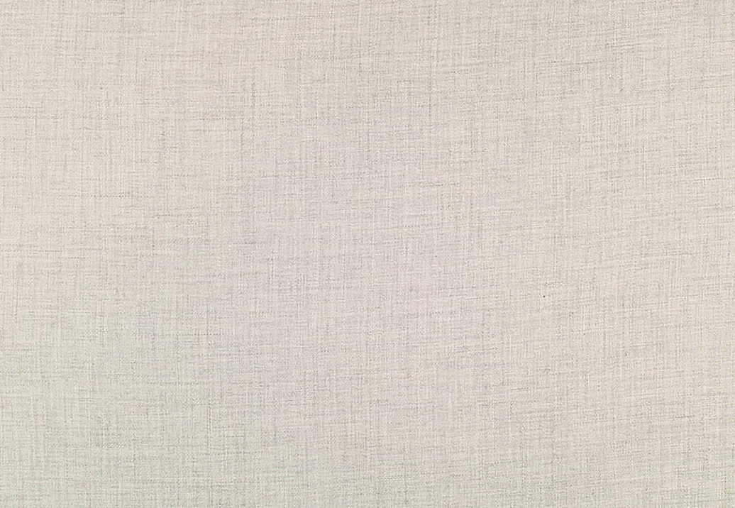 Ткань Creation Baumann Natura V Silk/Wool Temis/452