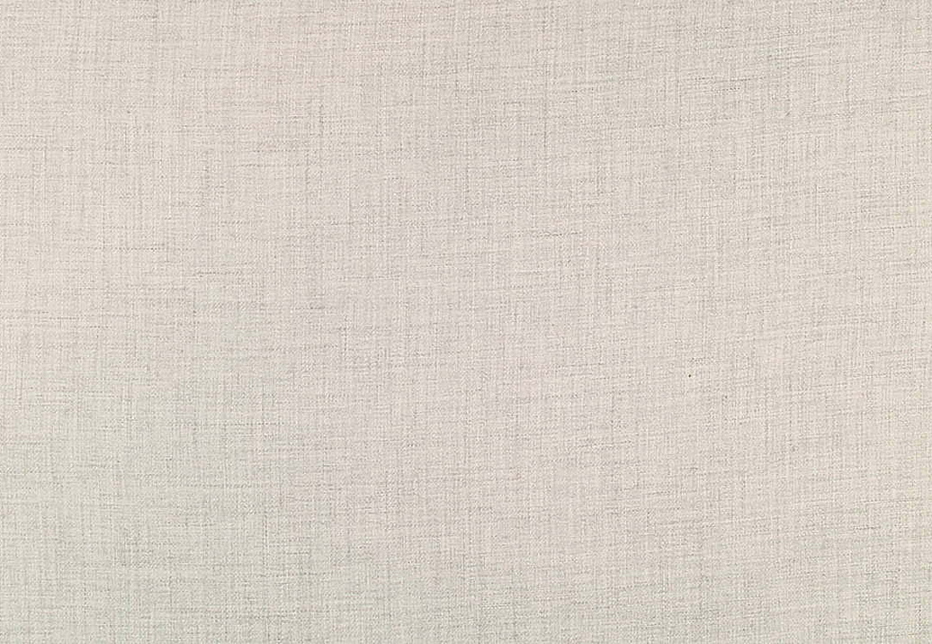 Ткань Creation Baumann Natura V Silk/Wool Temis/452