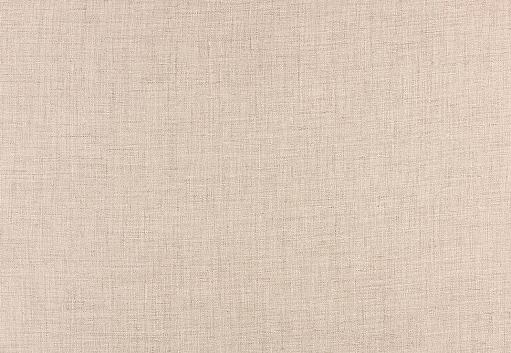 Ткань Creation Baumann Natura V Silk/Wool Temis/451