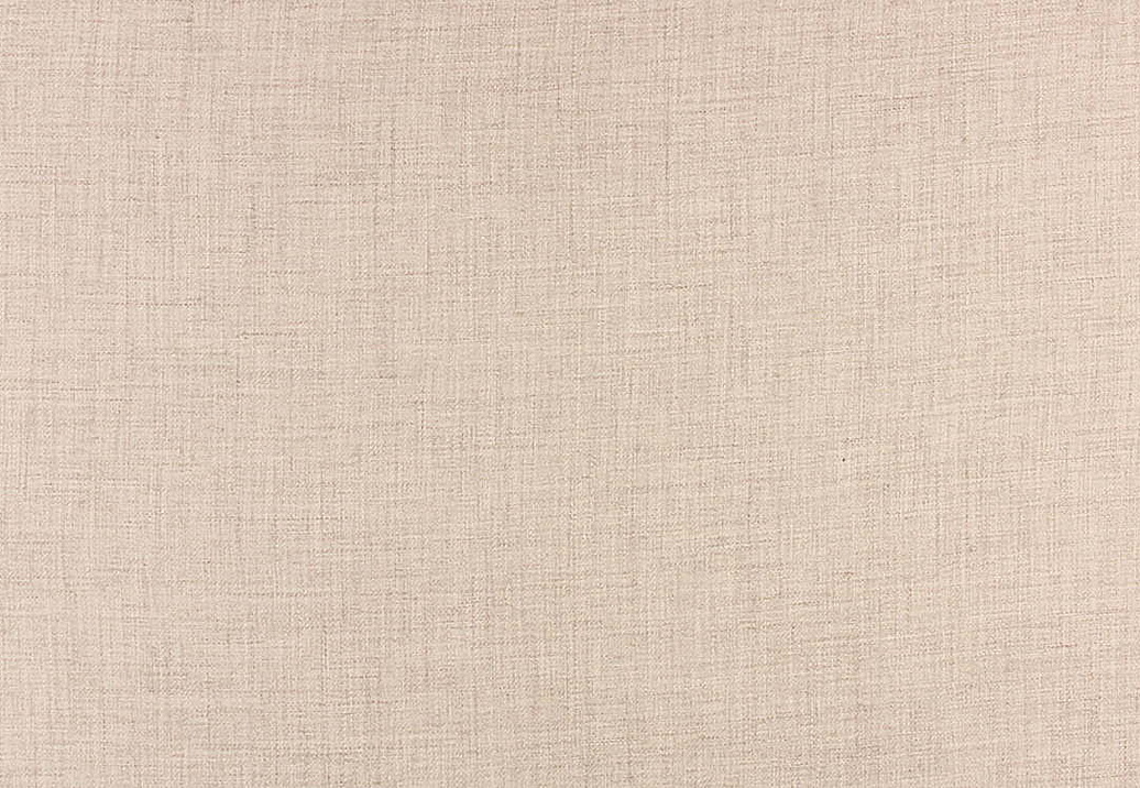 Ткань Creation Baumann Natura V Silk/Wool Temis/451