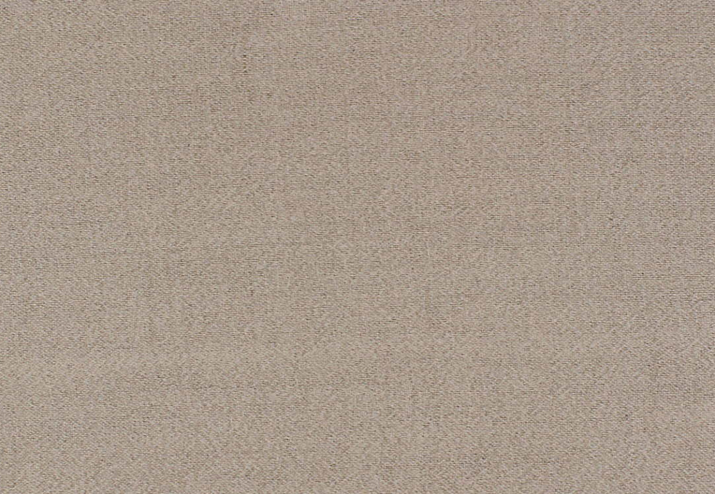 Ткань Creation Baumann Natura V Silk/Wool Tinos/141