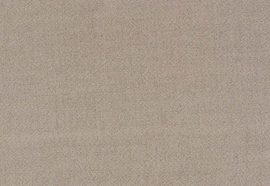 Ткань Creation Baumann Natura V Silk/Wool Tinos/141