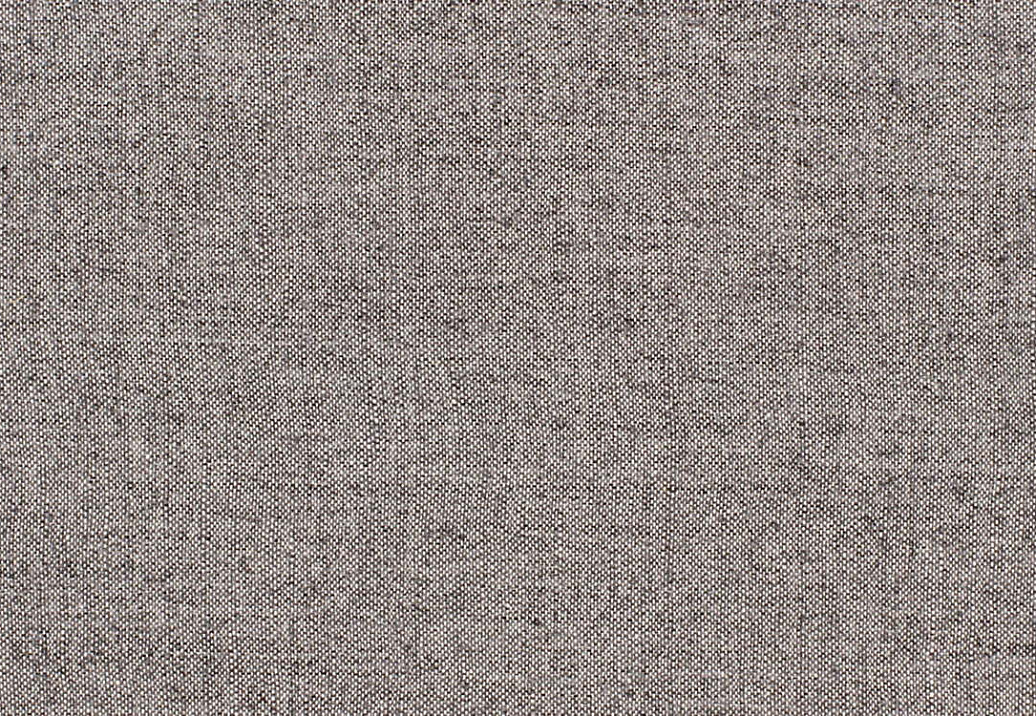 Ткань Creation Baumann Natura V Silk/Wool Tinos/142