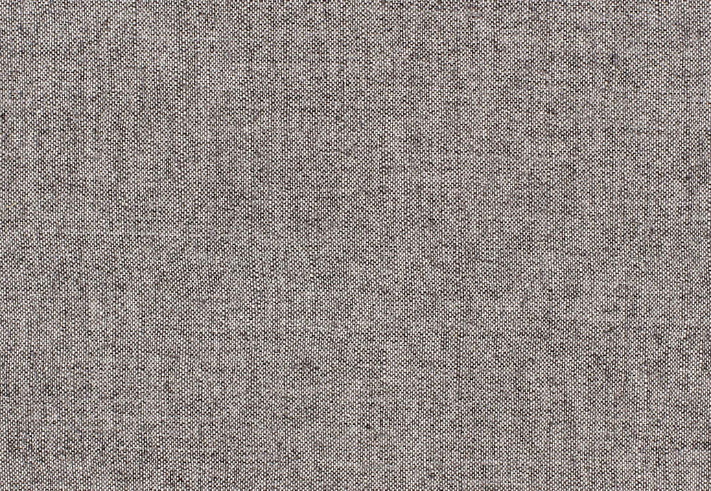 Ткань Creation Baumann Natura V Silk/Wool Tinos/142