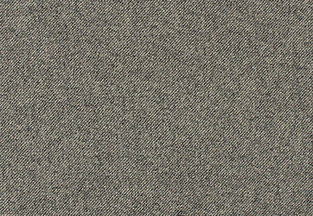 Ткань Creation Baumann Natura V Silk/Wool Teris/202