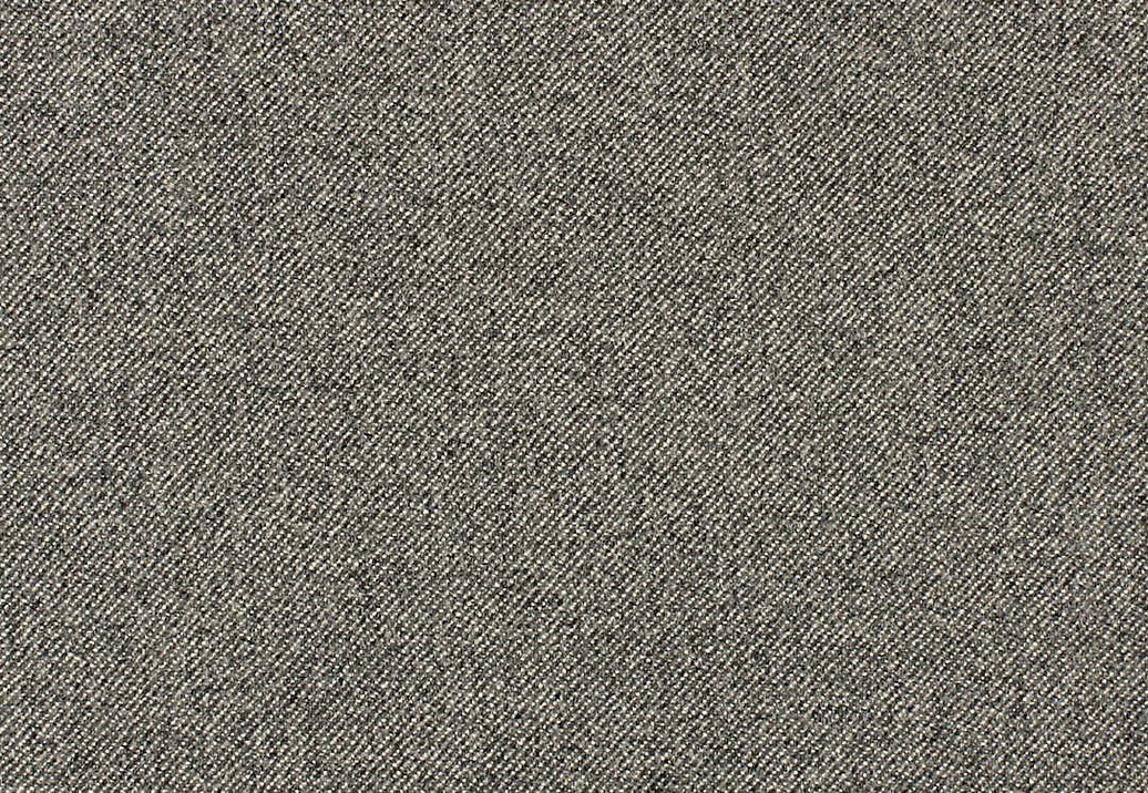 Ткань Creation Baumann Natura V Silk/Wool Teris/202