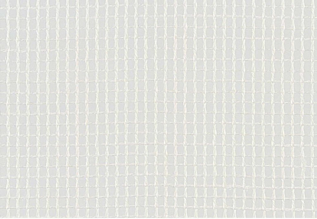 Ткань Creation Baumann Natura V Linen/Linen Mix Nimos/151