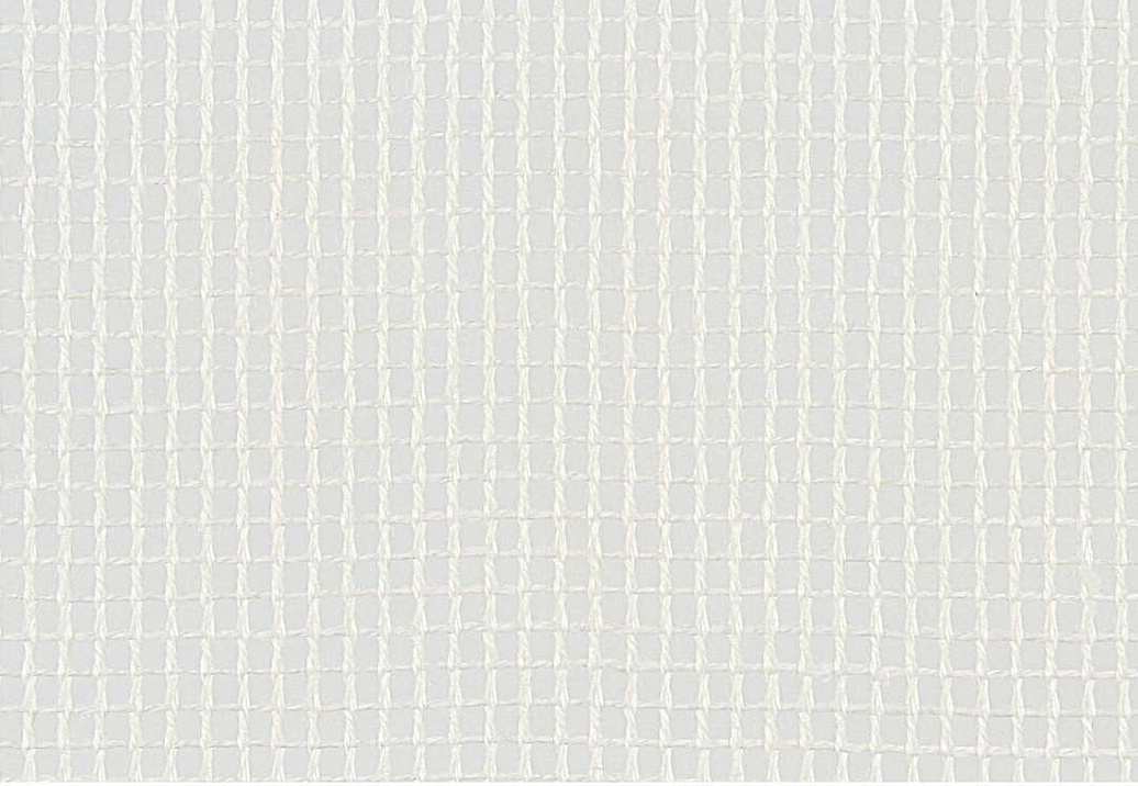 Ткань Creation Baumann Natura V Linen/Linen Mix Nimos/151