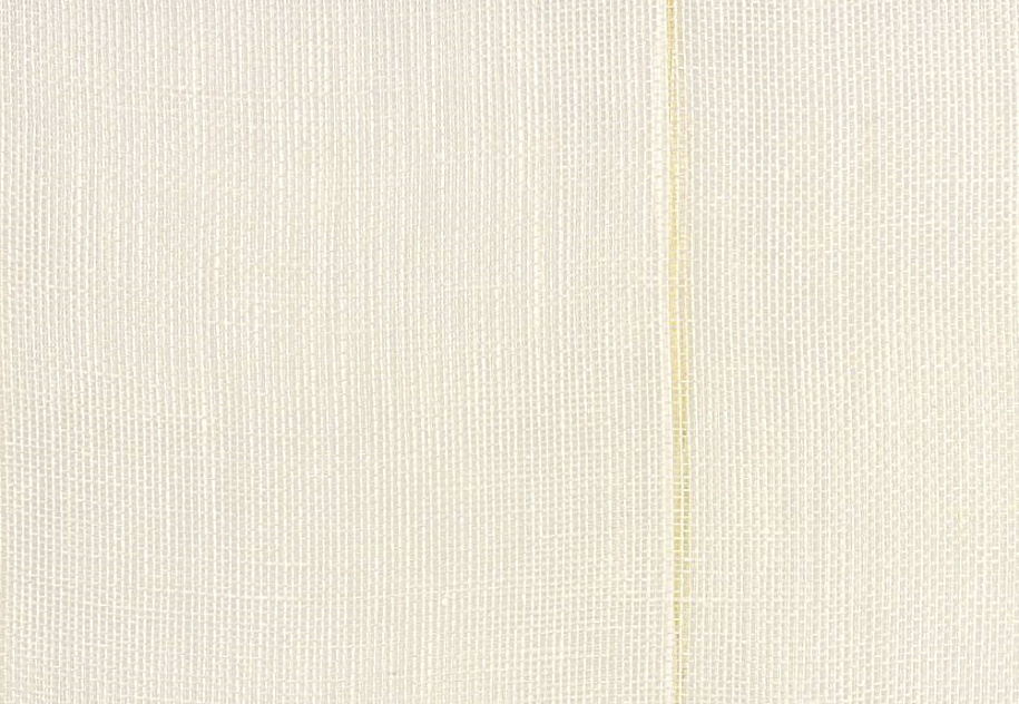 Ткань Creation Baumann Natura V Linen/Linen Mix Rafion/271