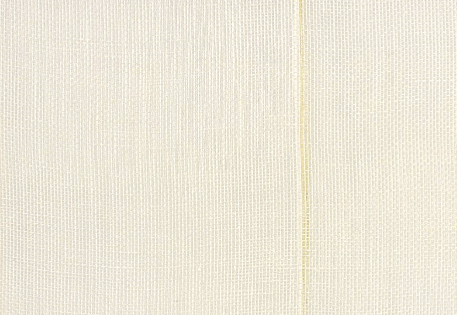 Ткань Creation Baumann Natura V Linen/Linen Mix Rafion/271