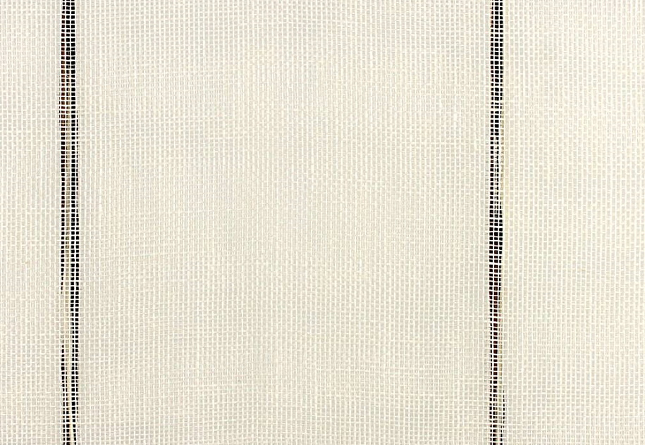 Ткань Creation Baumann Natura V Linen/Linen Mix Rafion/272