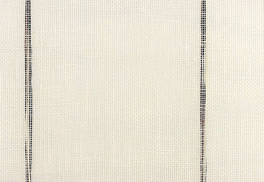 Ткань Creation Baumann Natura V Linen/Linen Mix Rafion/272