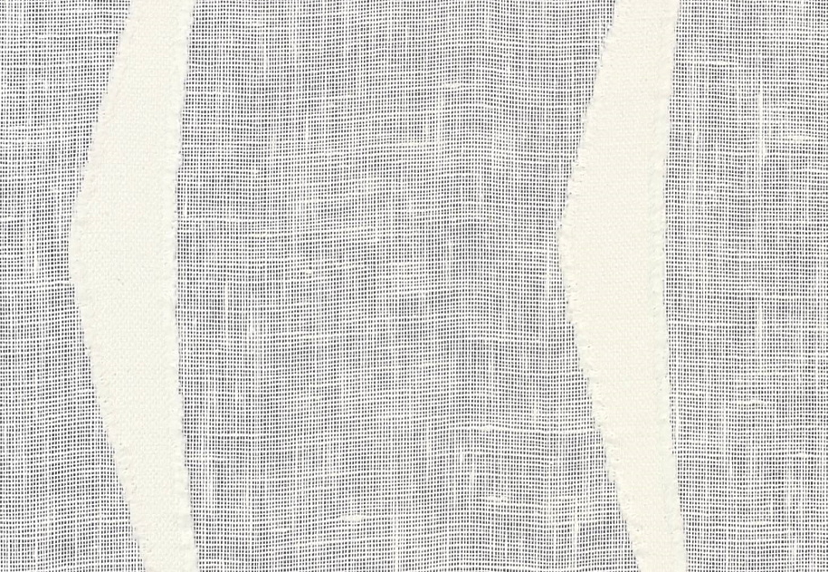 Ткань Creation Baumann Natura V Linen/Linen Mix Vaia/71