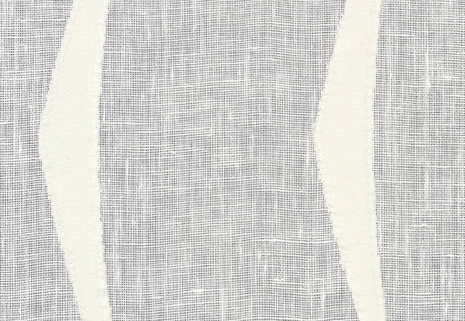 Ткань Creation Baumann Natura V Linen/Linen Mix Vaia/71