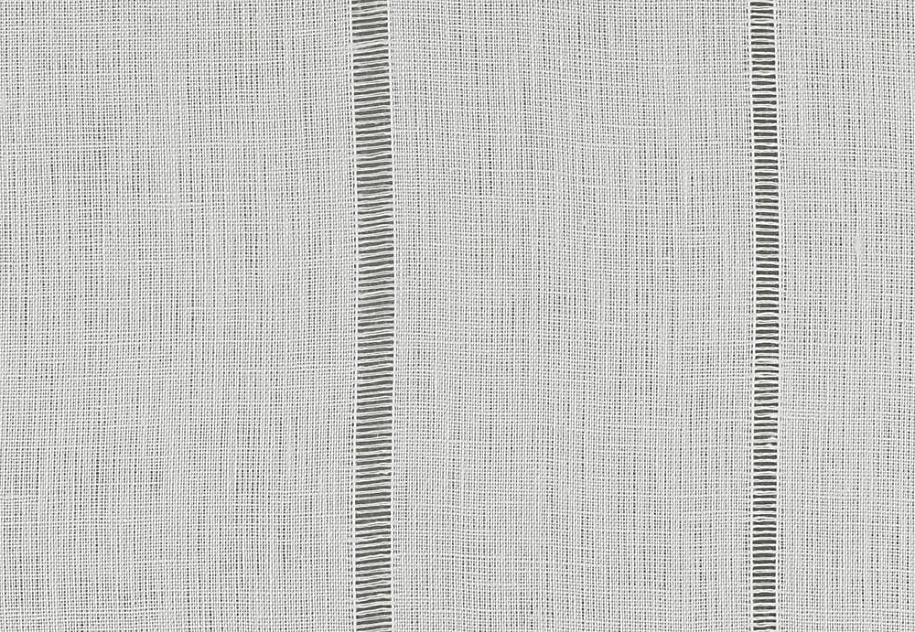 Ткань Creation Baumann Natura V Linen/Linen Mix Zinal/1