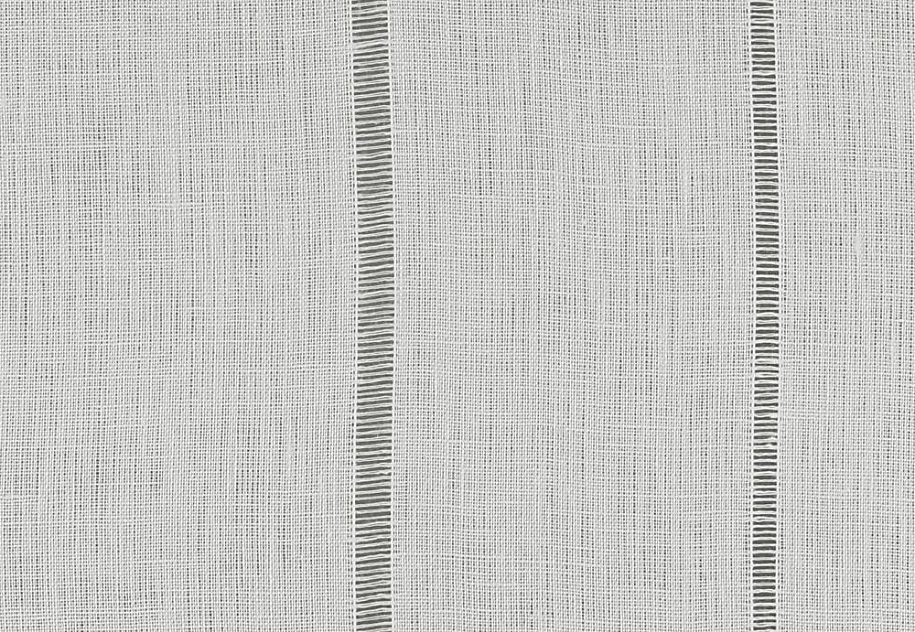 Ткань Creation Baumann Natura V Linen/Linen Mix Zinal/1