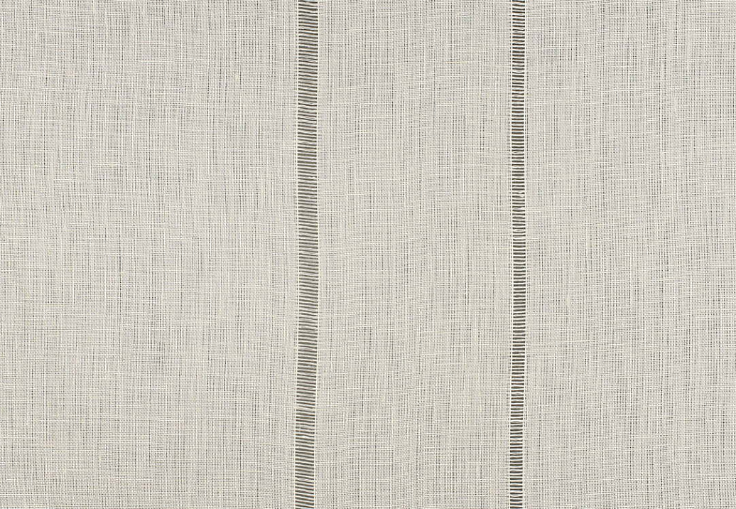 Ткань Creation Baumann Natura V Linen/Linen Mix Zinal/2