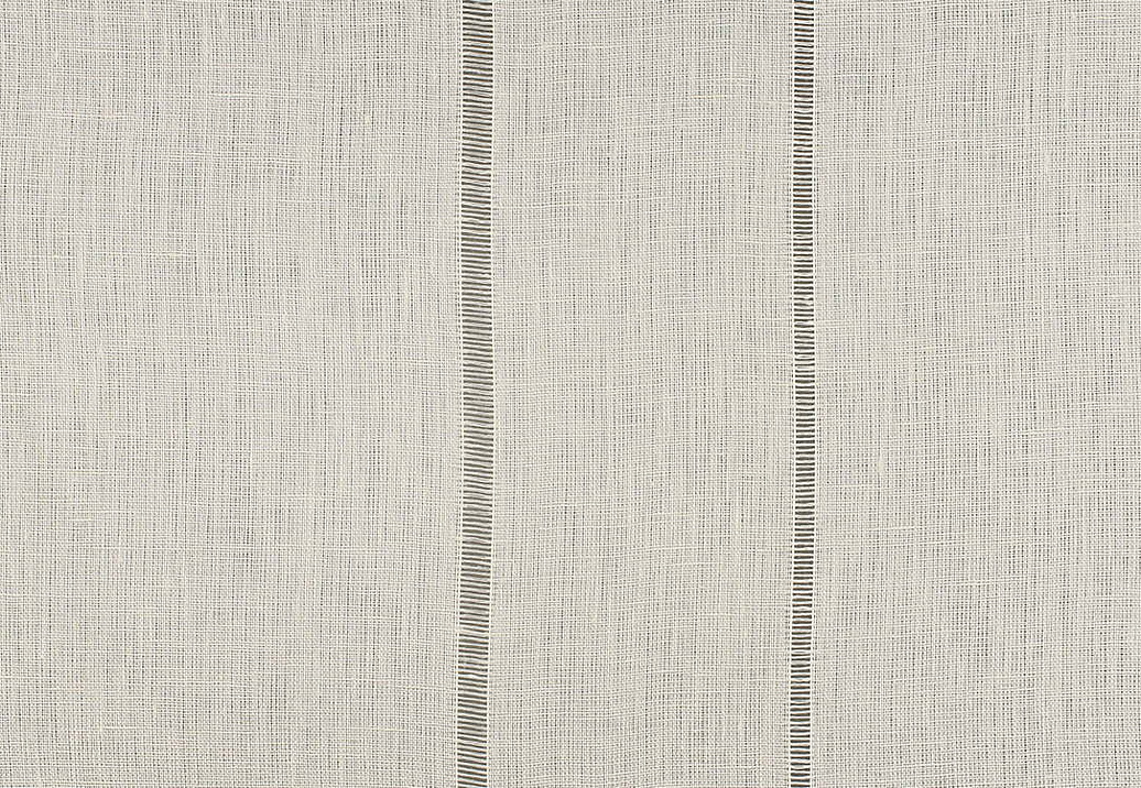 Ткань Creation Baumann Natura V Linen/Linen Mix Zinal/2