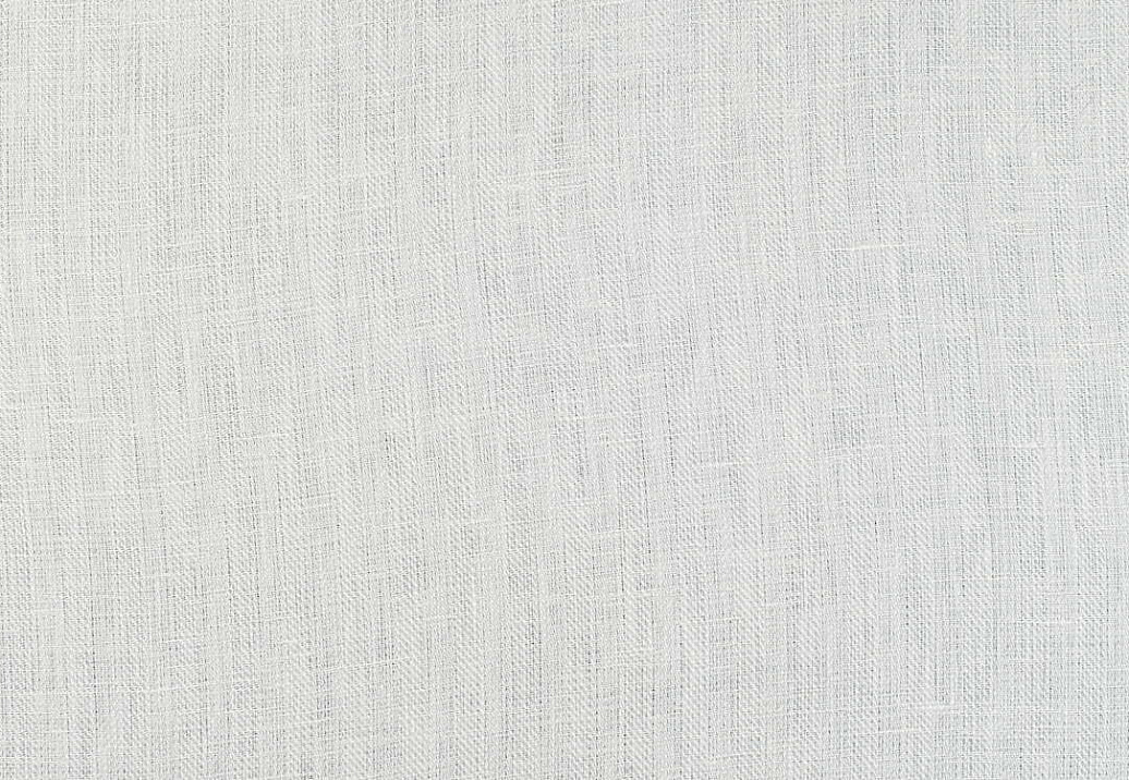 Ткань Creation Baumann Natura V Linen/Linen Mix Zara/41