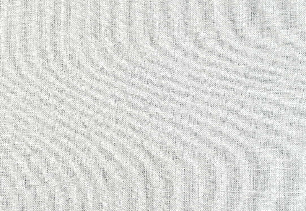 Ткань Creation Baumann Natura V Linen/Linen Mix Zara/41
