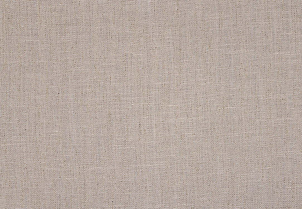 Ткань Creation Baumann Natura V Linen/Linen Mix Zara/42