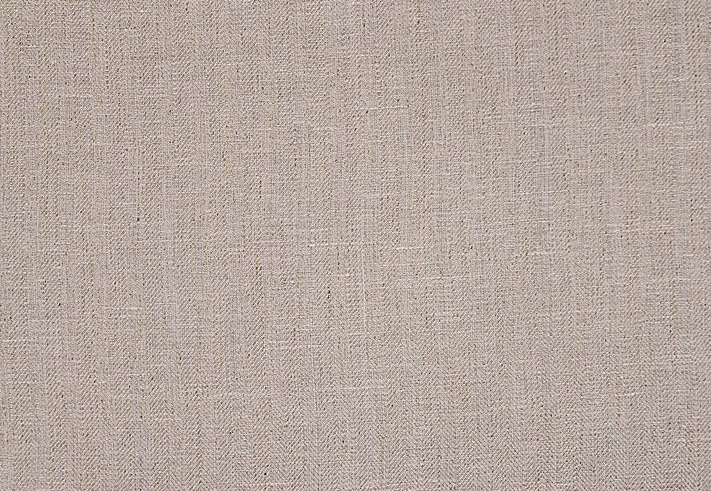 Ткань Creation Baumann Natura V Linen/Linen Mix Zara/42