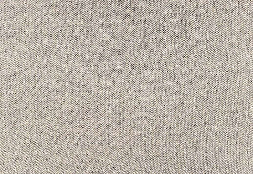 Ткань Creation Baumann Natura V Linen/Linen Mix Zara/43