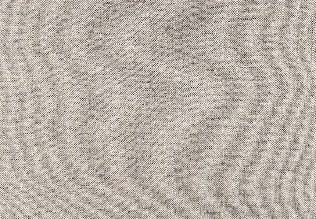Ткань Creation Baumann Natura V Linen/Linen Mix Zara/43