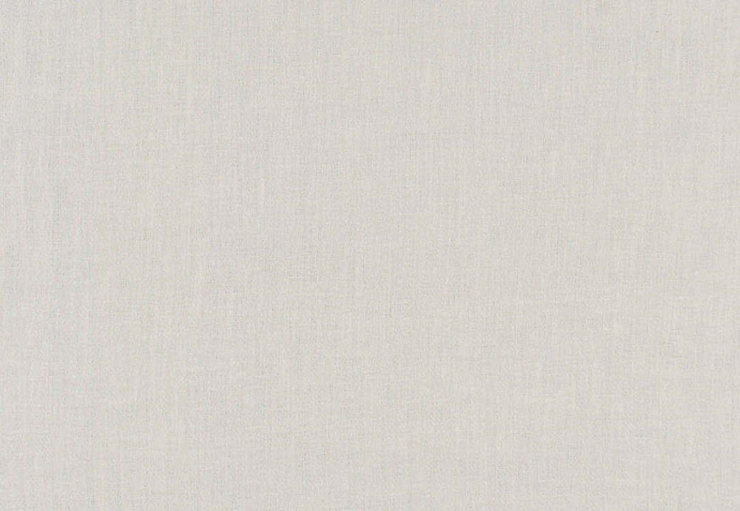 Ткань Creation Baumann Natura V Linen/Linen Mix Zarafin/51
