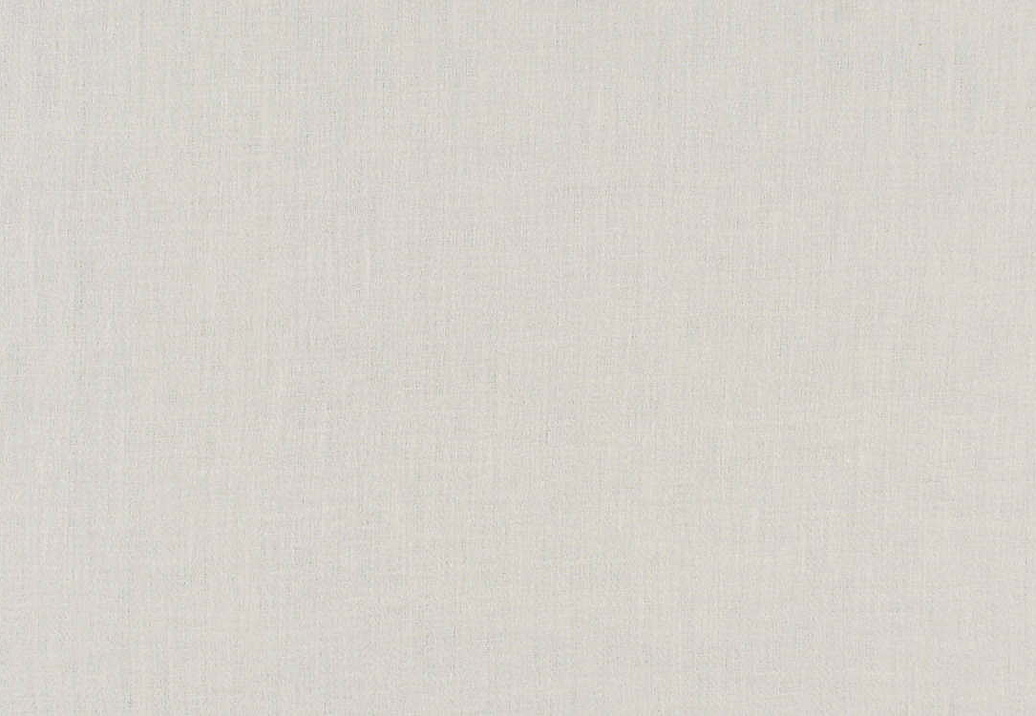 Ткань Creation Baumann Natura V Linen/Linen Mix Zarafin/51