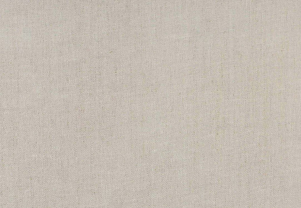 Ткань Creation Baumann Natura V Linen/Linen Mix Zarafin/52