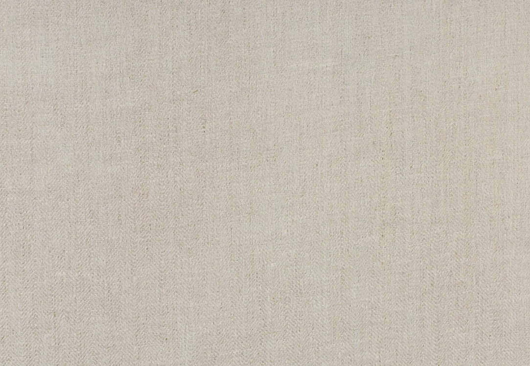 Ткань Creation Baumann Natura V Linen/Linen Mix Zarafin/52