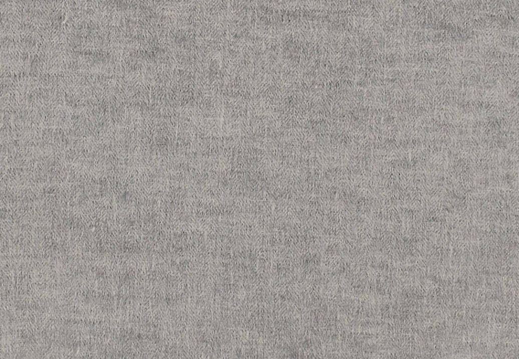 Ткань Creation Baumann Natura V Linen/Linen Mix Zarafin/53