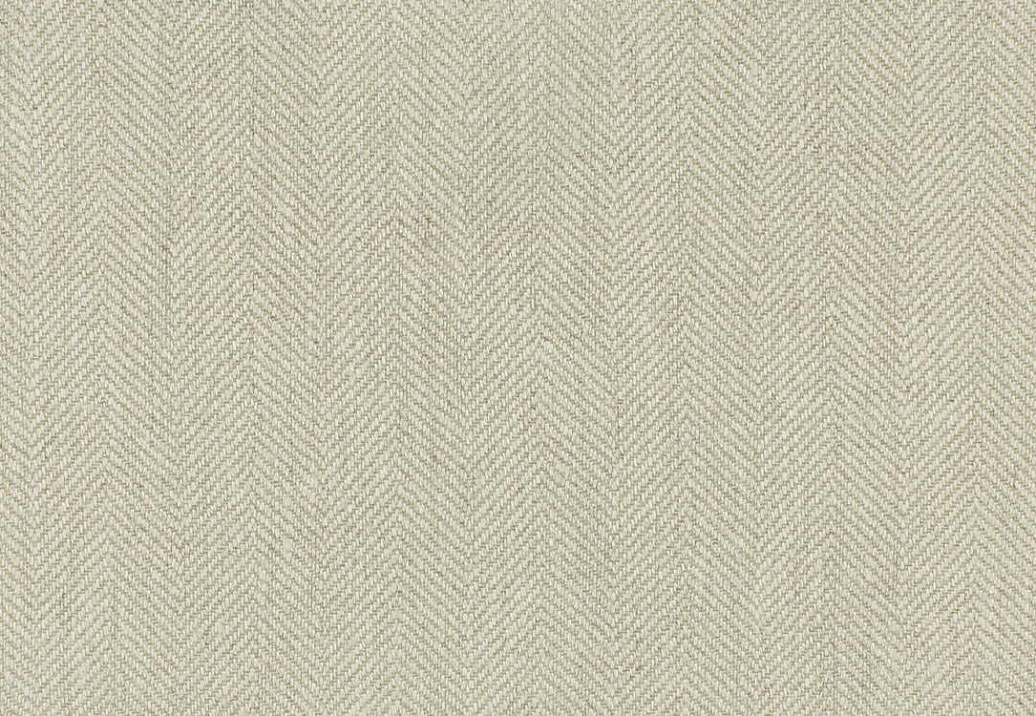 Ткань Creation Baumann Natura V Linen/Linen Mix Platon/191