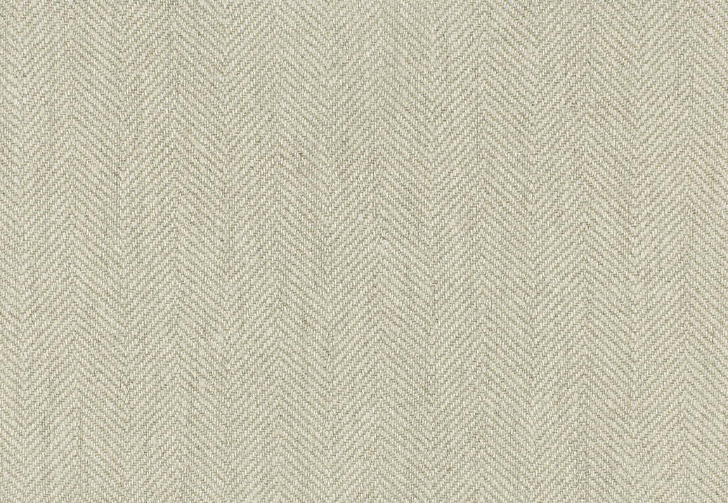 Ткань Creation Baumann Natura V Linen/Linen Mix Platon/191