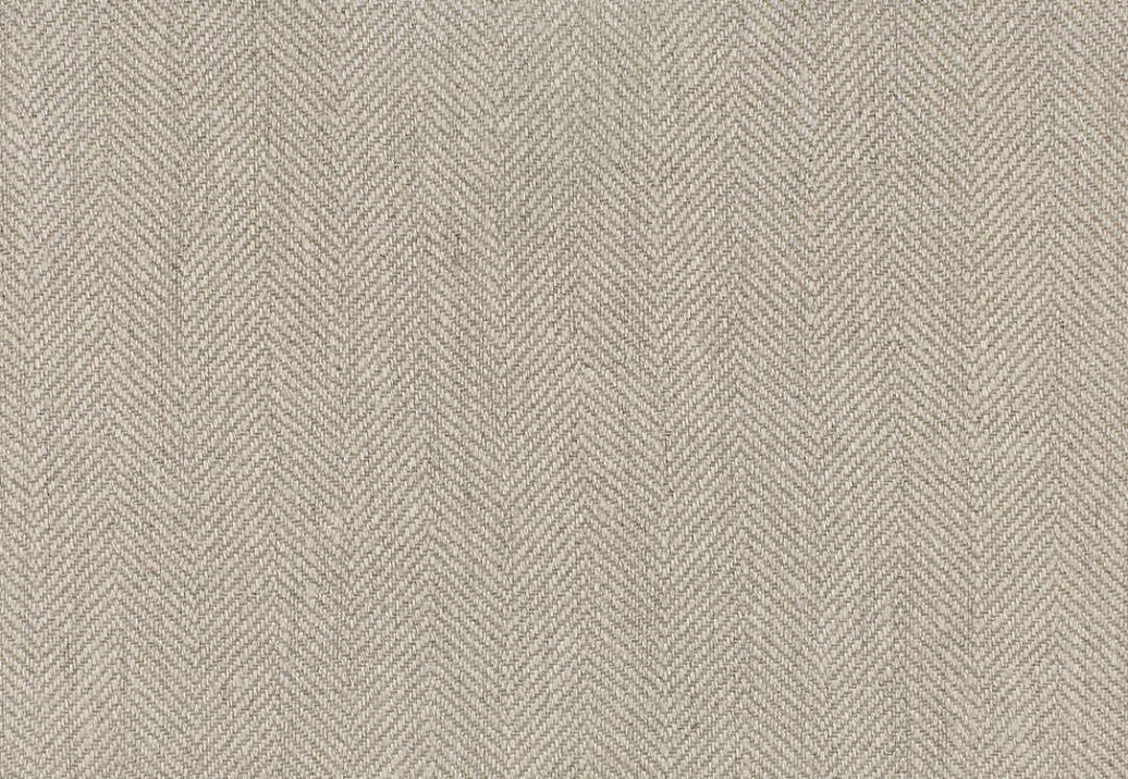Ткань Creation Baumann Natura V Linen/Linen Mix Platon/192