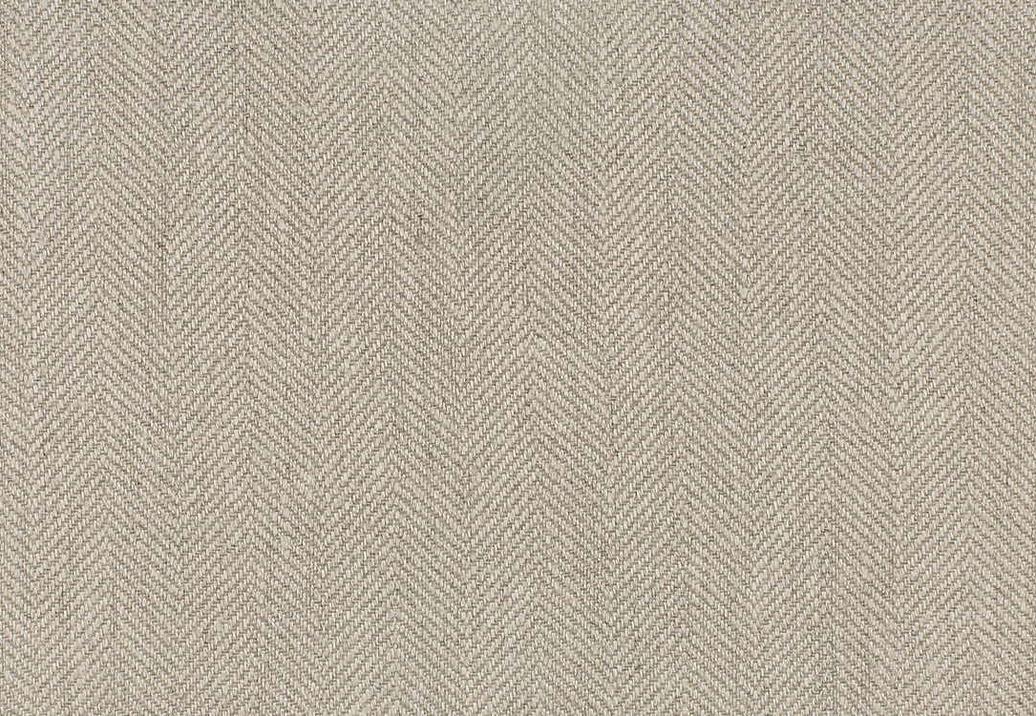 Ткань Creation Baumann Natura V Linen/Linen Mix Platon/192