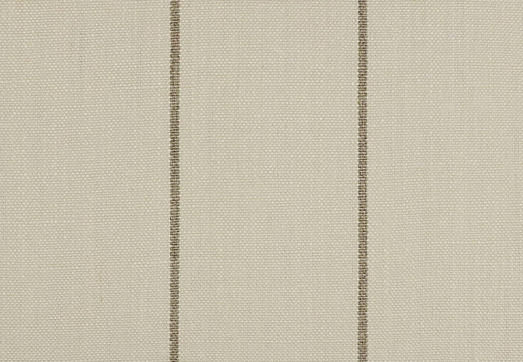 Ткань Creation Baumann Natura V Linen/Linen Mix Prometheus/182