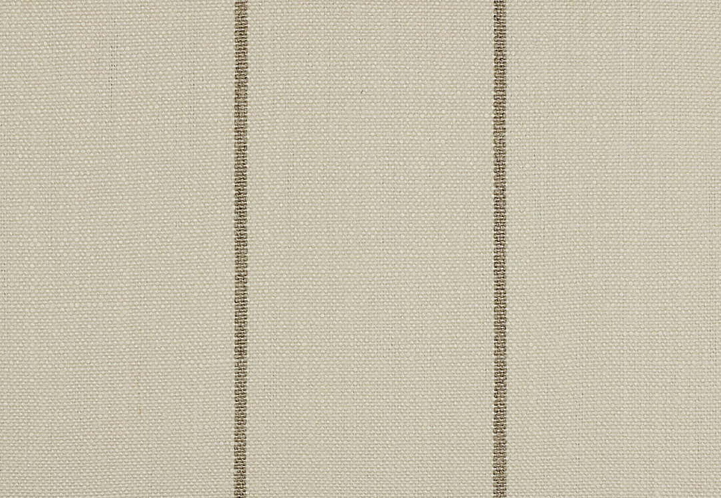 Ткань Creation Baumann Natura V Linen/Linen Mix Prometheus/182