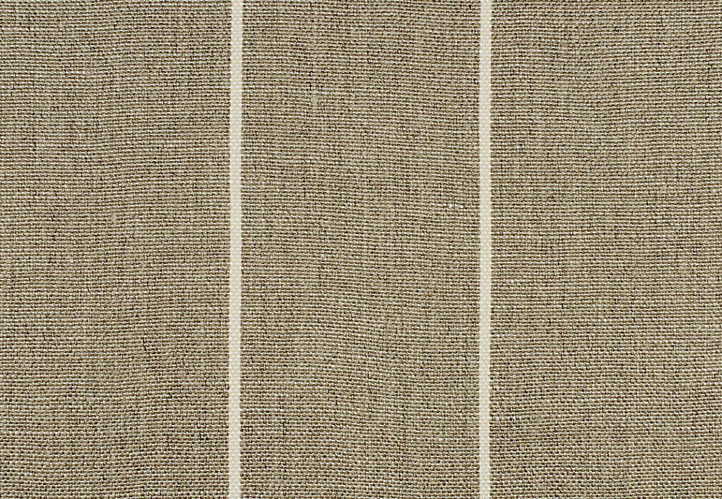Ткань Creation Baumann Natura V Linen/Linen Mix Prometheus/181