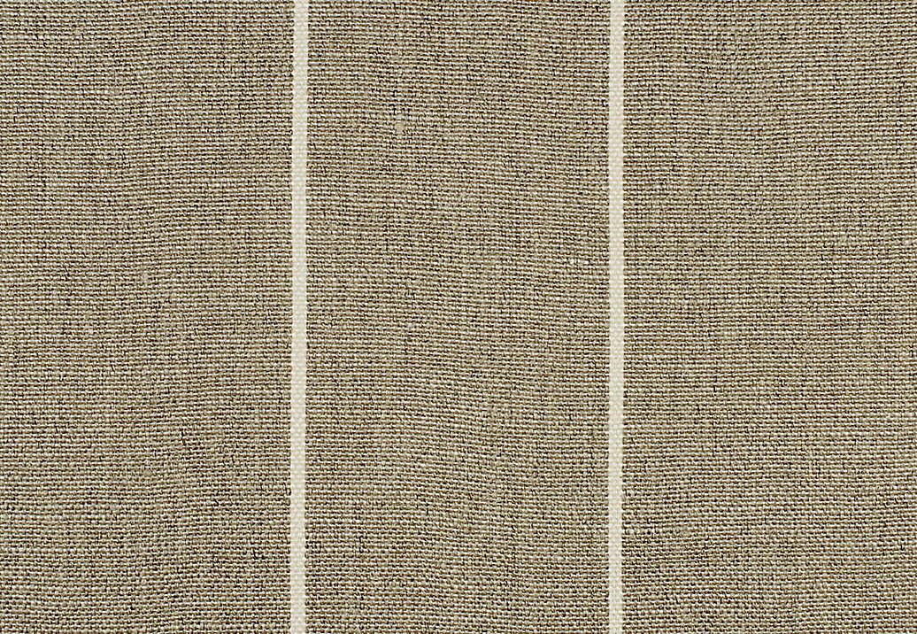 Ткань Creation Baumann Natura V Linen/Linen Mix Prometheus/181