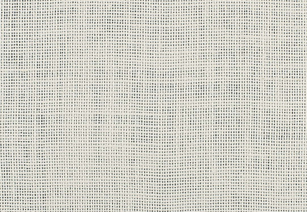 Ткань Creation Baumann Natura V Linen/Linen Mix Zenos/221