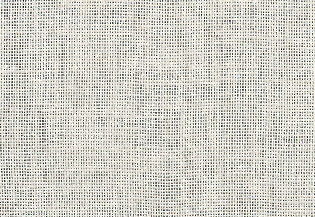 Ткань Creation Baumann Natura V Linen/Linen Mix Zenos/221